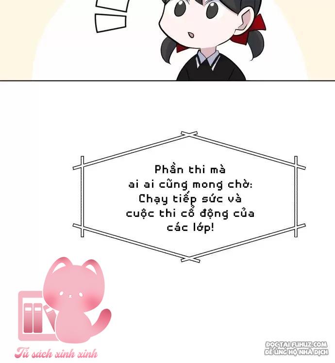 Quan Hệ Nhân Quả Chap 30 - Trang 2
