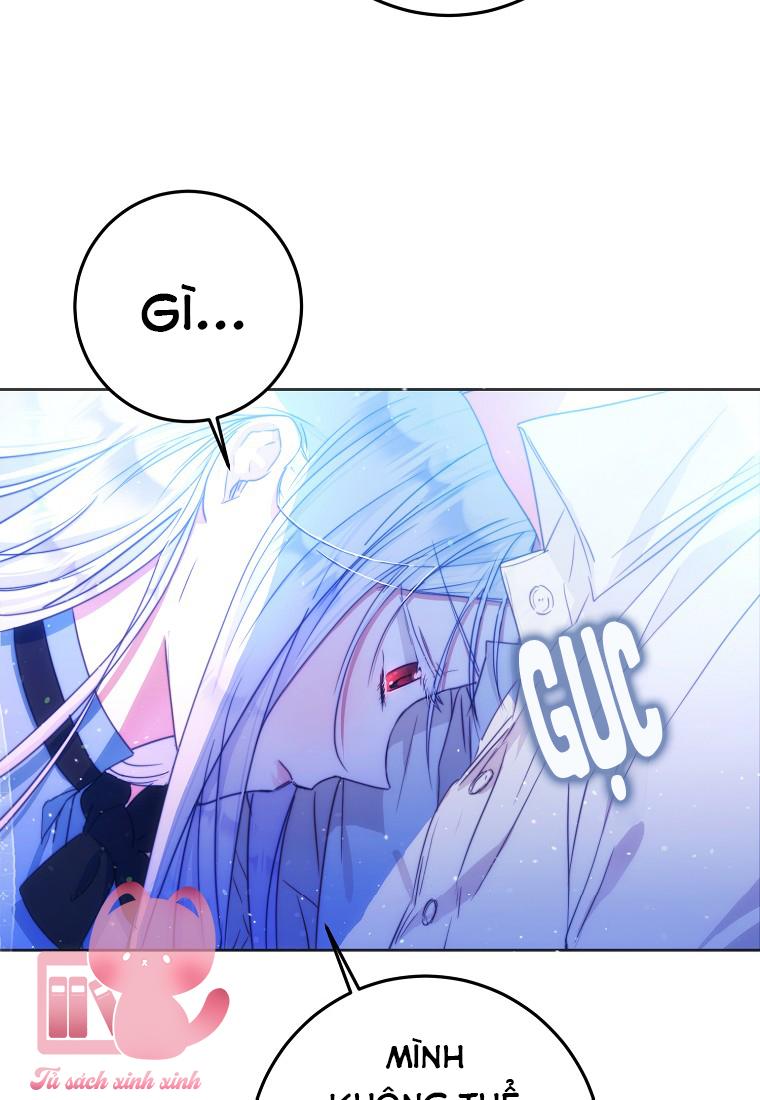 Tôi Trở Thành Vợ Của Nam Chính Chap 30 - Trang 3