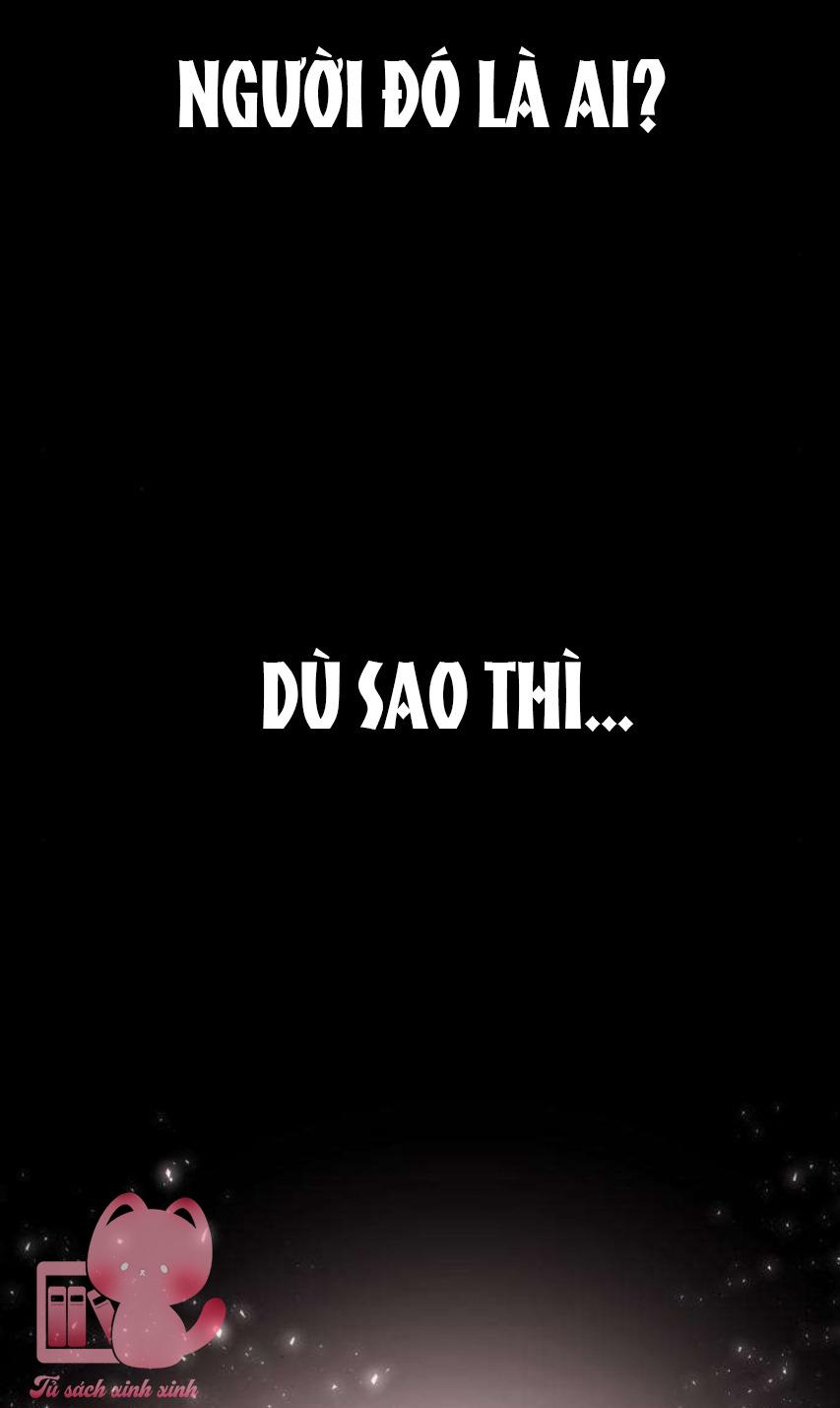 Thần Hổ Jangsan Chapter 26 - Trang 4