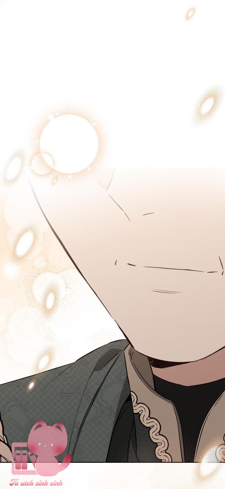 Kiếp Này Ta Sẽ Trở Thành Gia Chủ Chap 142 - Trang 2