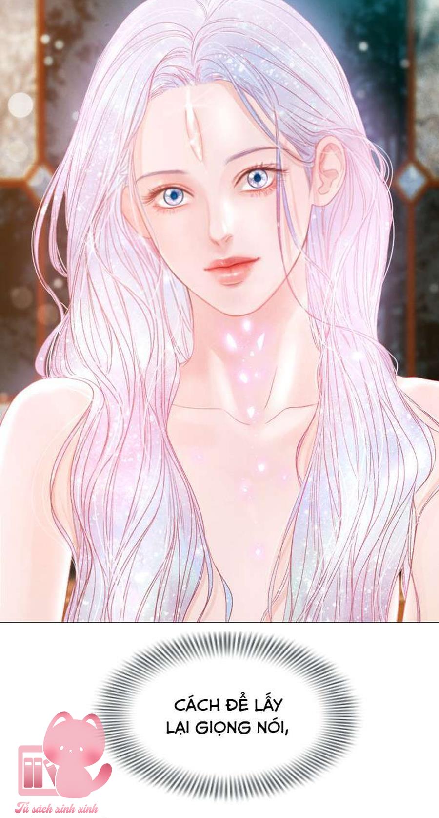Thần Bí Chap 5 - Trang 2