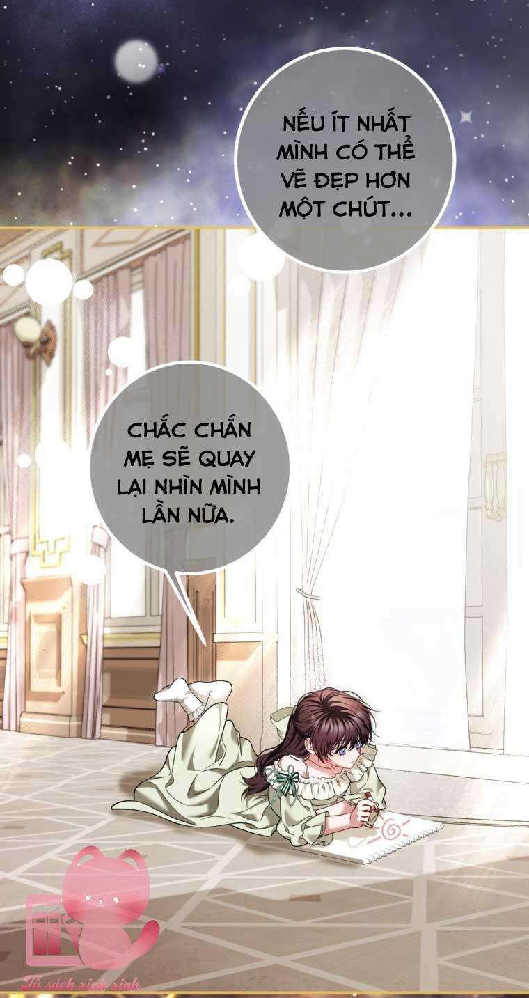 Thời Gian Của Nhân Vật Phụ Có Giới Hạn Chap 85 - Trang 4