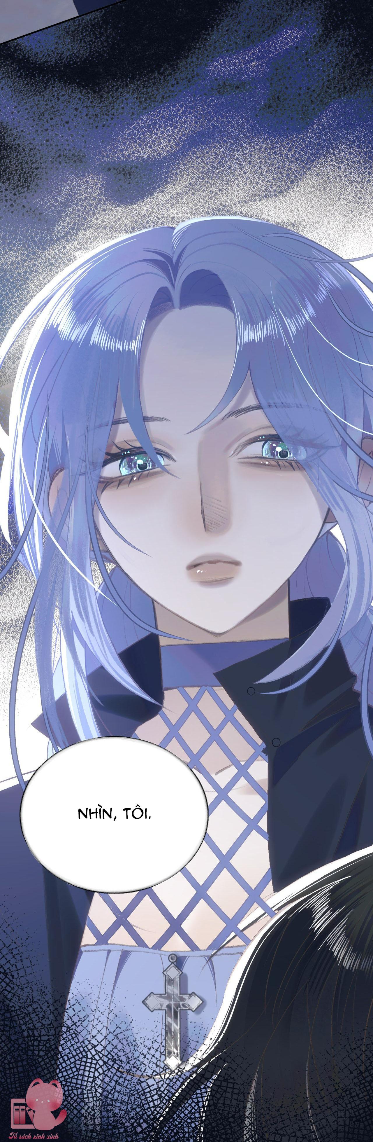 Đồng loại Chapter 12 - Trang 3
