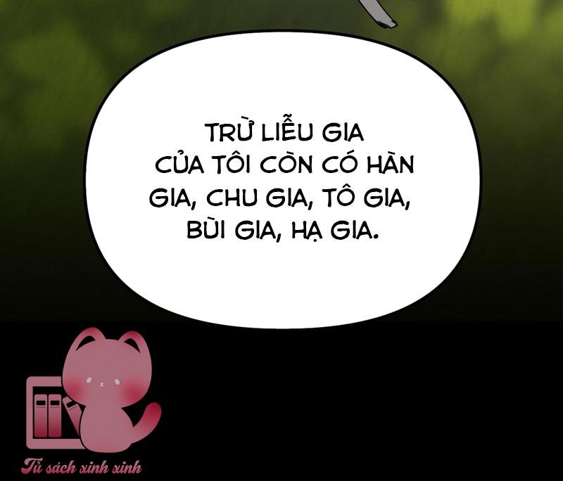 Ác Chi Hoàn Chapter 8 - Trang 4