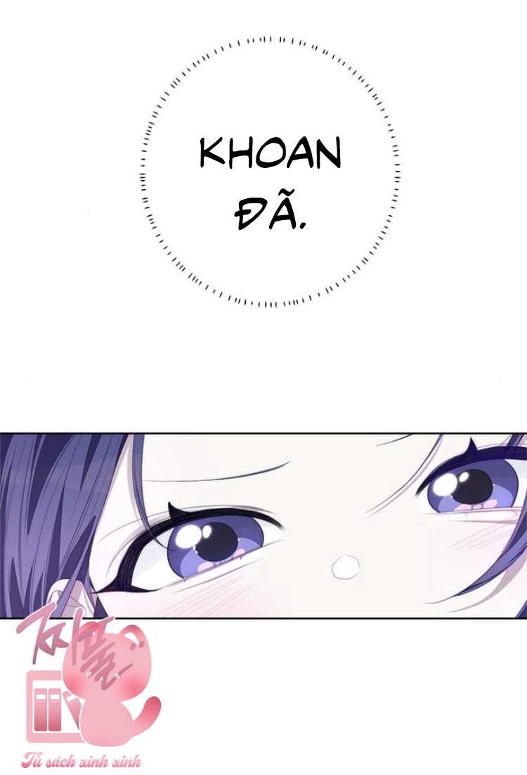 Đàn Anh Xấu Xa! Chap 56 - Trang 3