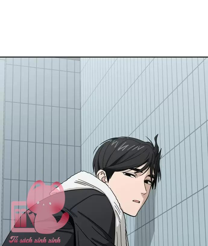 Lớ Ngớ Vớ Phải Tình Yêu Chap 47 - Trang 2