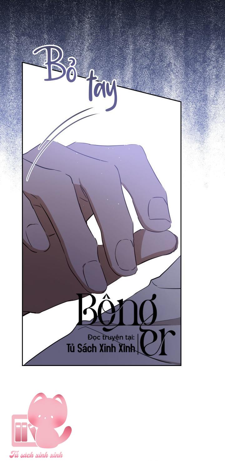Kiếp Này Ta Sẽ Trở Thành Gia Chủ Chap 169 - Trang 2