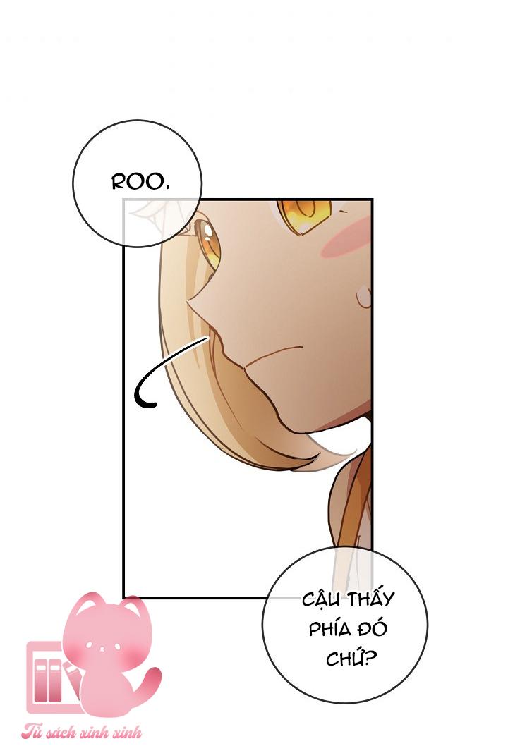 Hướng Về Ánh Dương Lần Nữa Chapter 39 - Trang 4