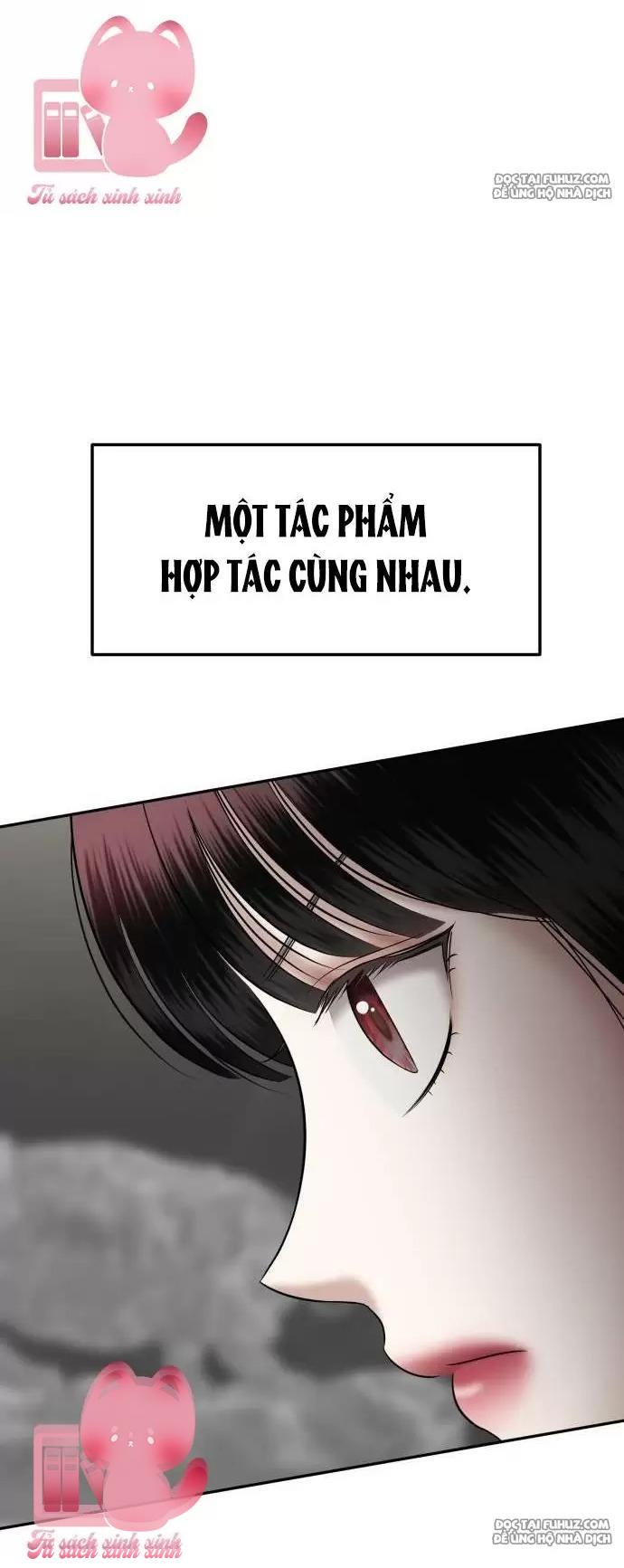 Chị Em Tranh Đấu Chap 14 - Trang 2