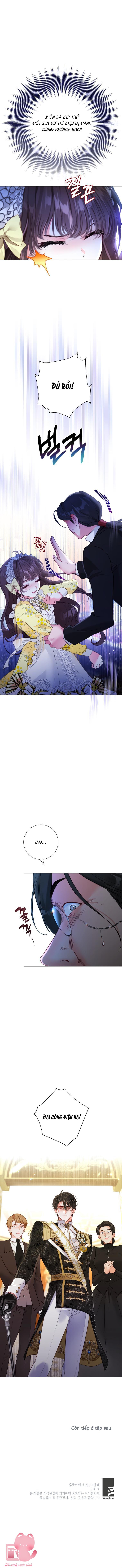 Một Thế Giới Không Có Chị Gái Mà Ai Cũng Yêu Chap 17 - Next Chap 18