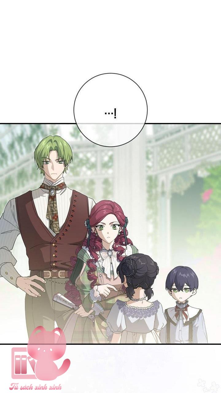 Hướng Về Ánh Dương Lần Nữa Chapter 94 - Trang 4
