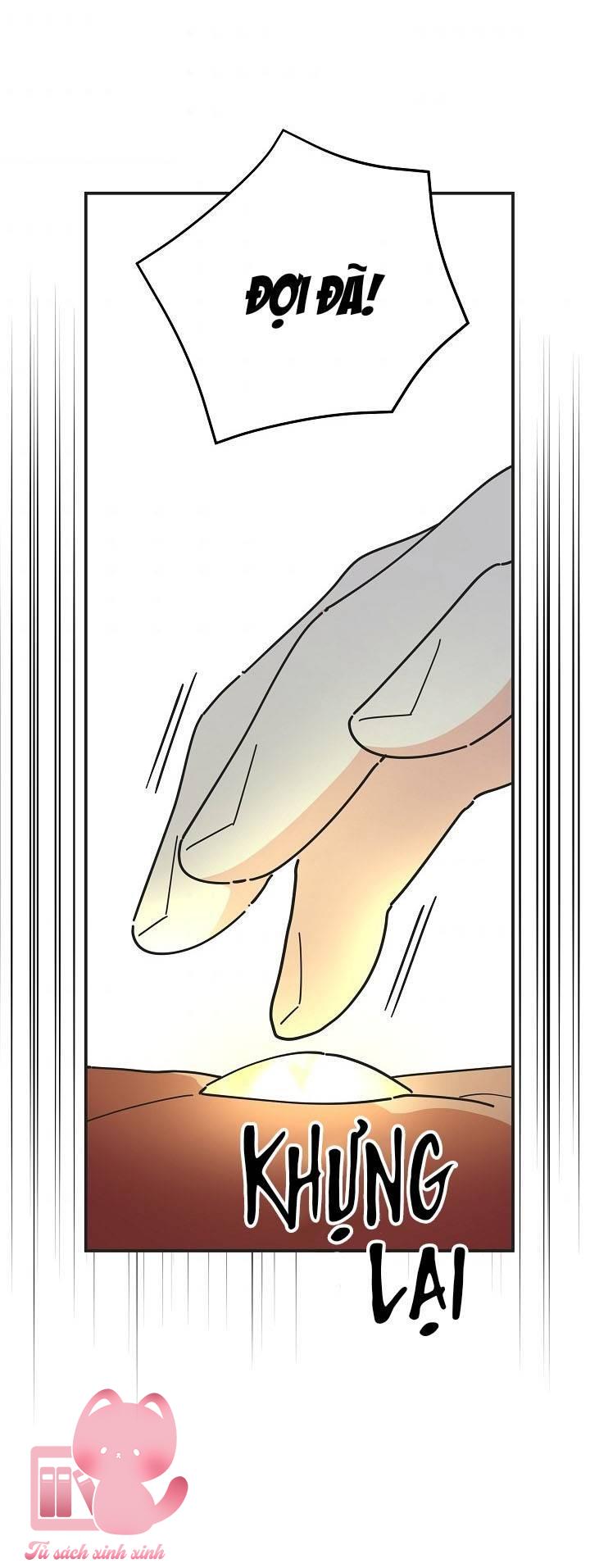 Người Hùng Của Ác Nữ Chapter 66 - Trang 4