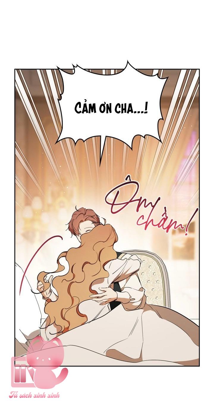 Kiếp Này Ta Sẽ Trở Thành Gia Chủ Chap 189 - Trang 2