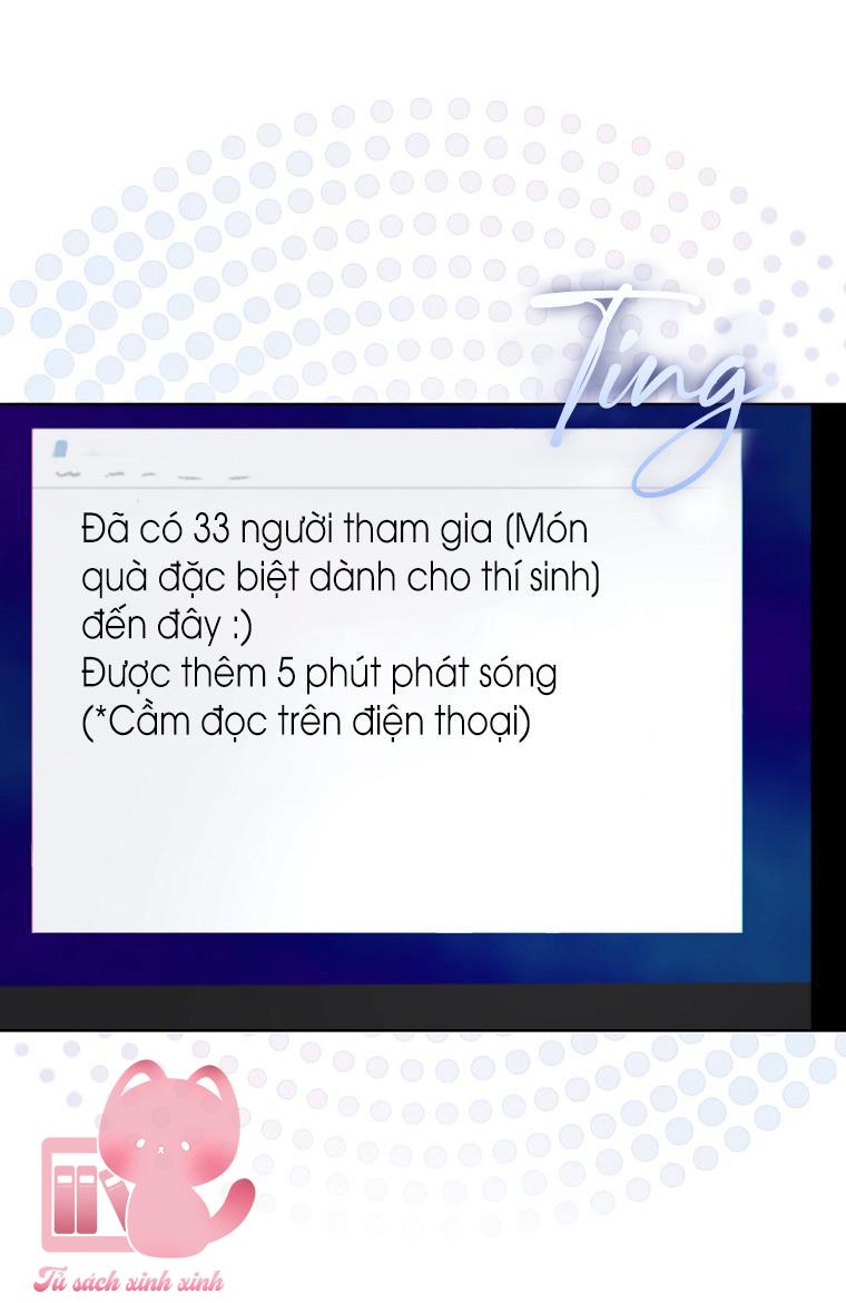 Debut Or Die Chap 19 - Trang 3
