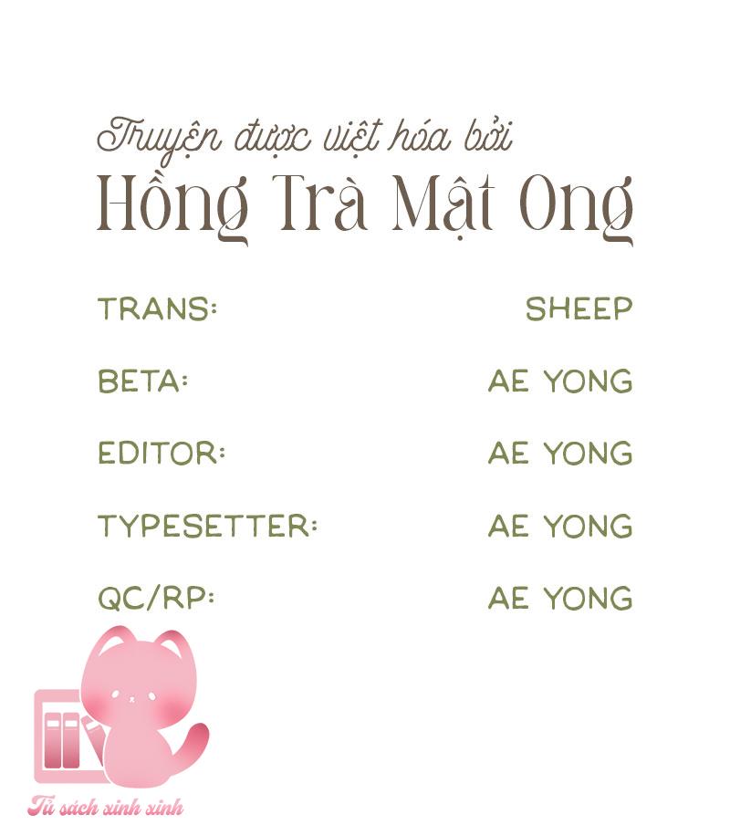 Phù Thủy Độc Dược Chap 14 - Trang 3