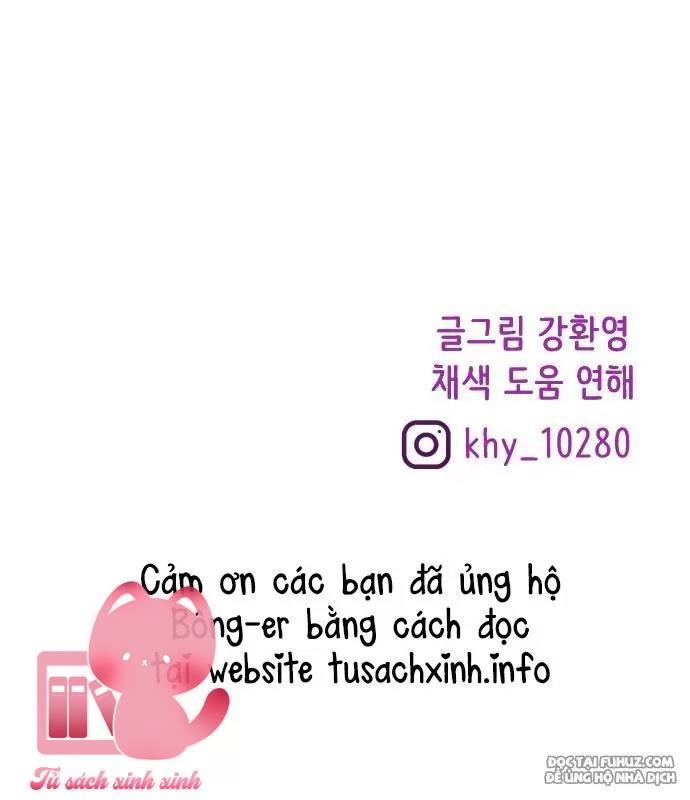 Quan Hệ Nhân Quả Chap 22 - Trang 2