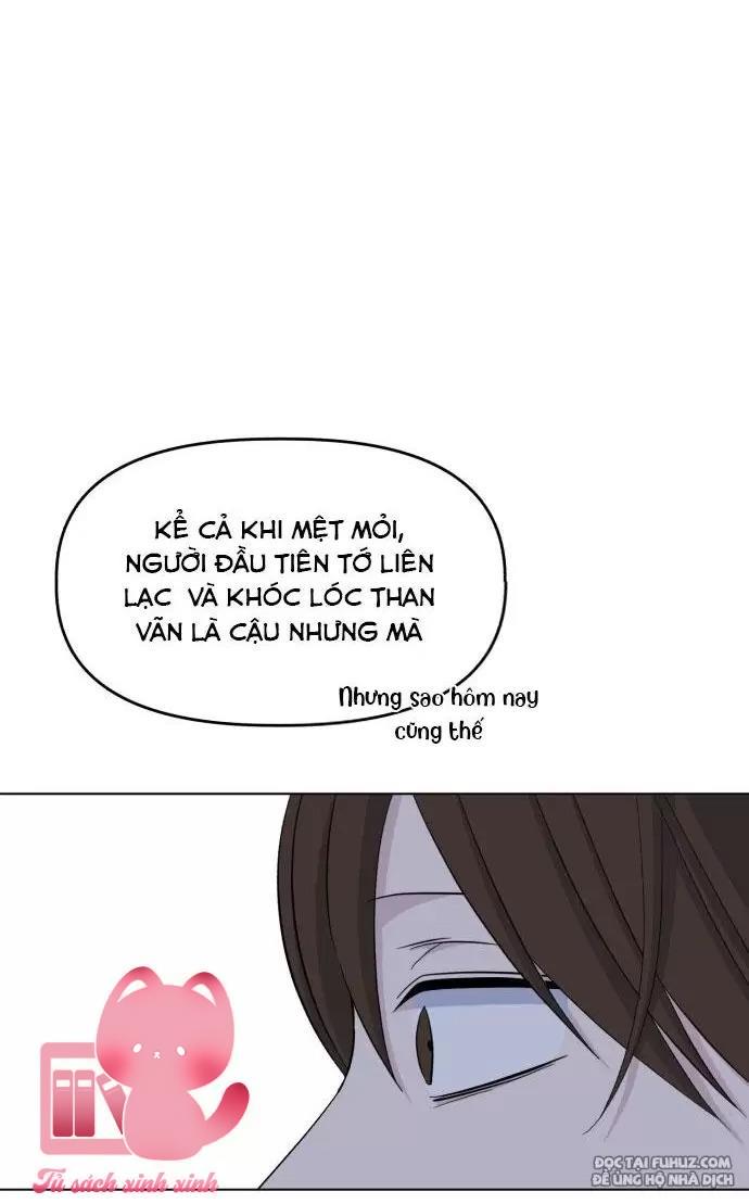 Quan Hệ Nhân Quả Chap 27 - Trang 2