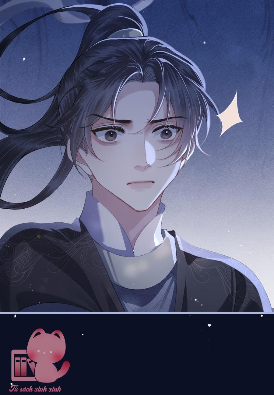 Gả Cho Vai Ác Chap 44 - Trang 2