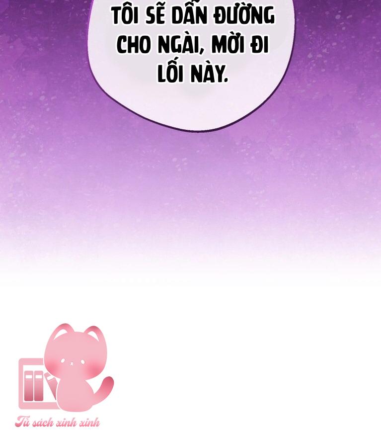 Được Yêu Thương Mà Còn Ngại Ngùng Sao! Chap 61 - Trang 4