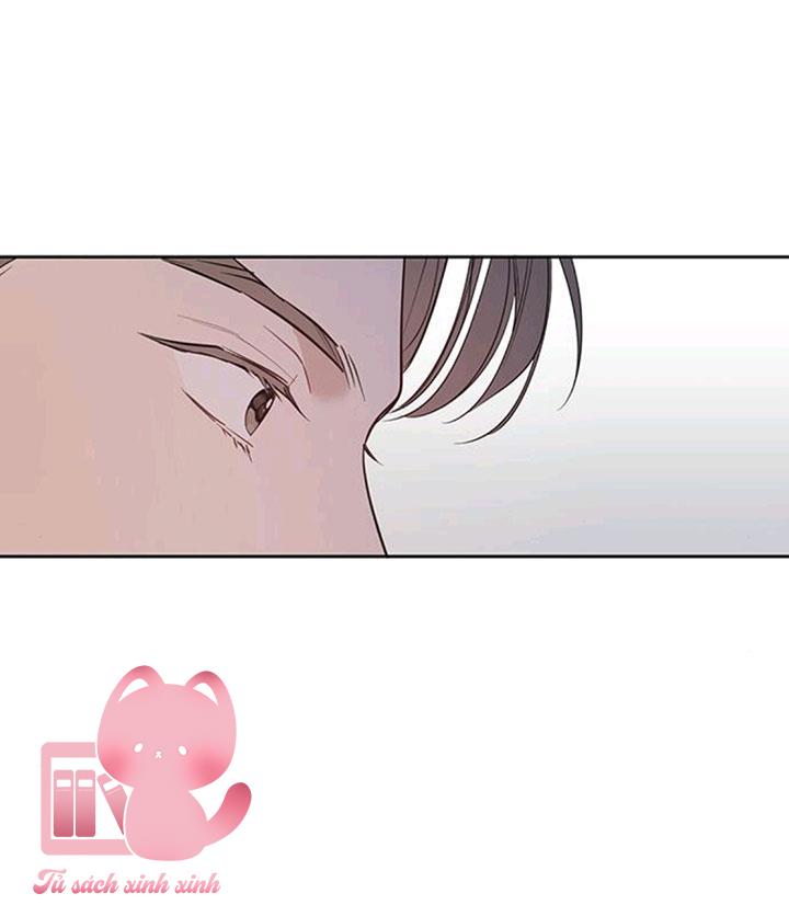 Gieo Nhân Gặt Quả Chapter 17 - Trang 3