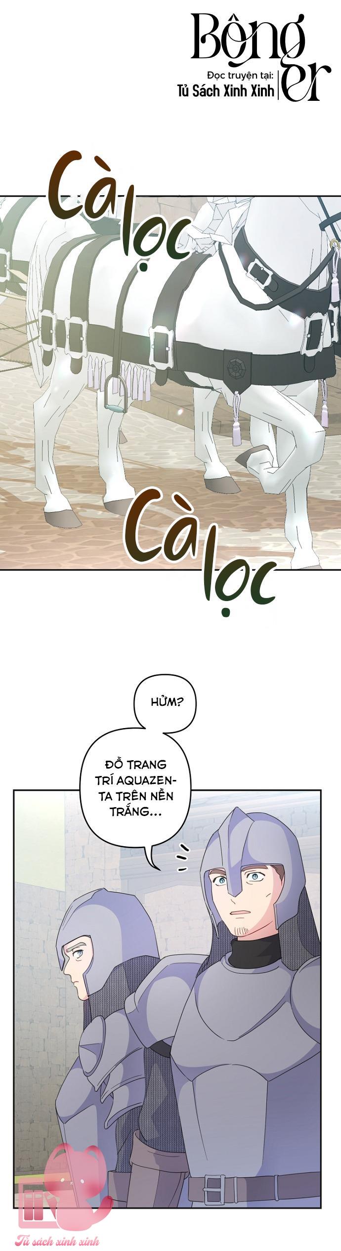 Bỏ Quách Chồng Con Đi, Tiền Bạc Mới Là Tất Cả Chap 58 - Trang 2