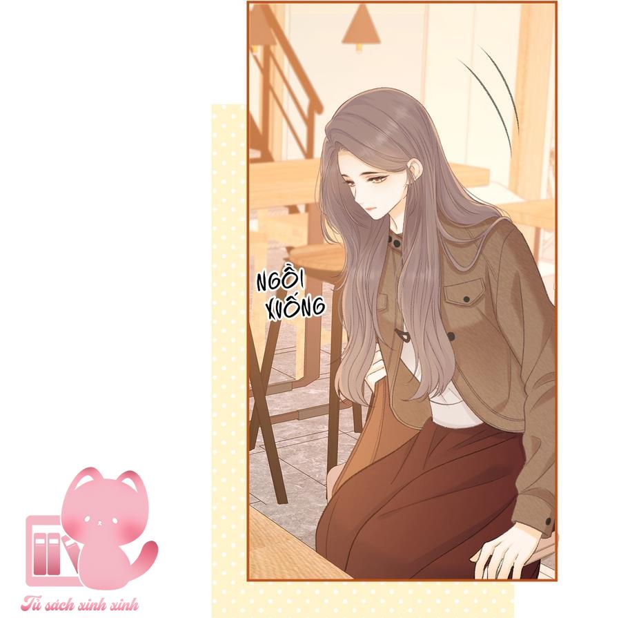 Khó Dỗ Dành Chapter 88 - Trang 4