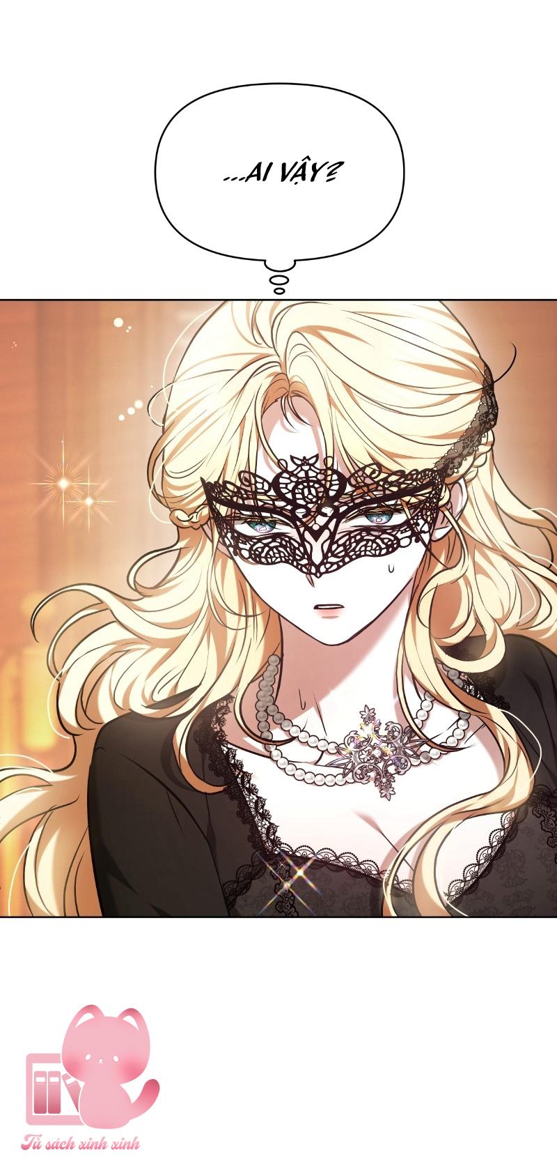 Mang Em Vào Giấc Ngủ Chap 4 - Trang 3