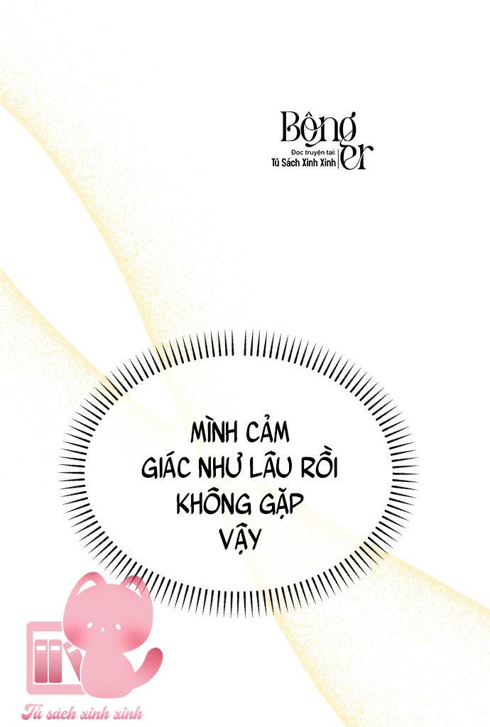 Quan Hệ Nhân Quả Chap 54 - Trang 2