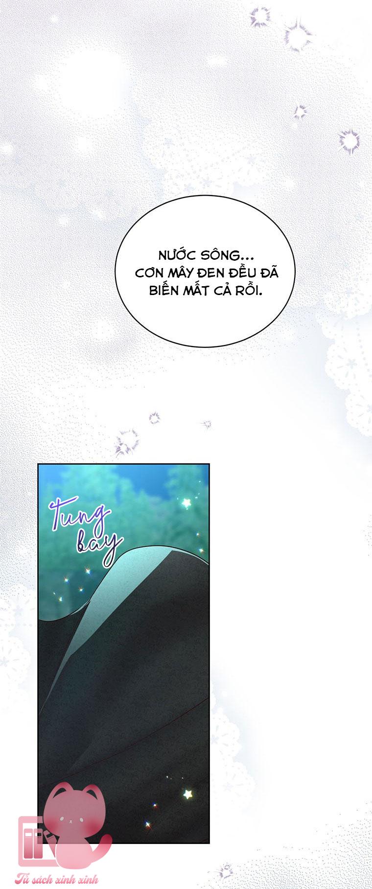 Thế Thì Ta Cứ Trở Thành Kẻ Ác Thôi Chap 46 - Trang 2