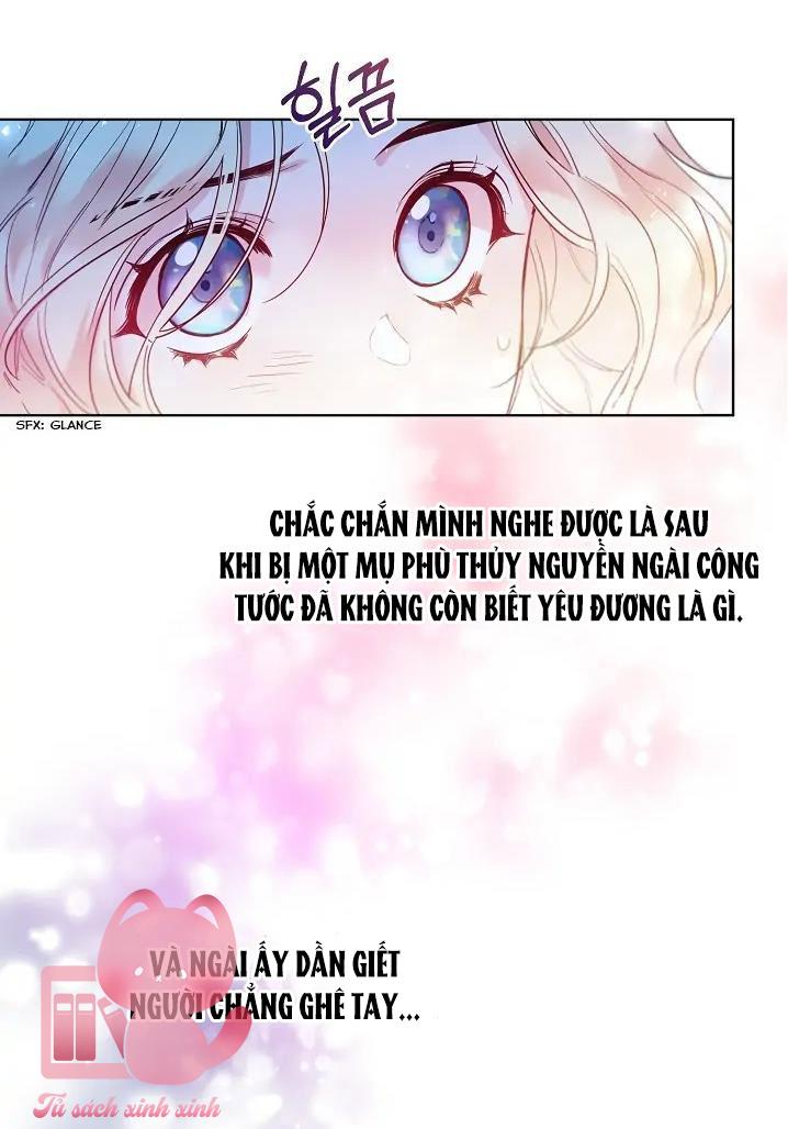 Tiểu Thư Crystal Là Nam Nhân Chap 2 - Trang 2