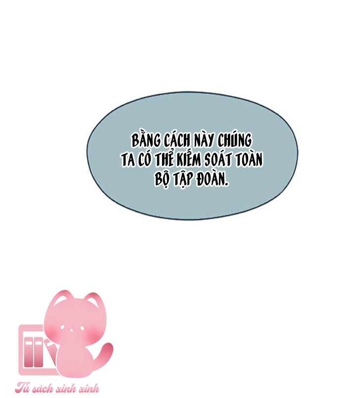 Tôi Sẽ Mang Em Đi Chap 27 - Trang 3