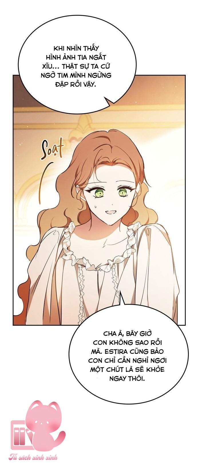 Kiếp Này Ta Sẽ Trở Thành Gia Chủ Chap 189 - Trang 2