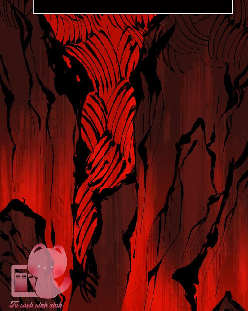 Ác Chi Hoàn Chapter 27 - Trang 4