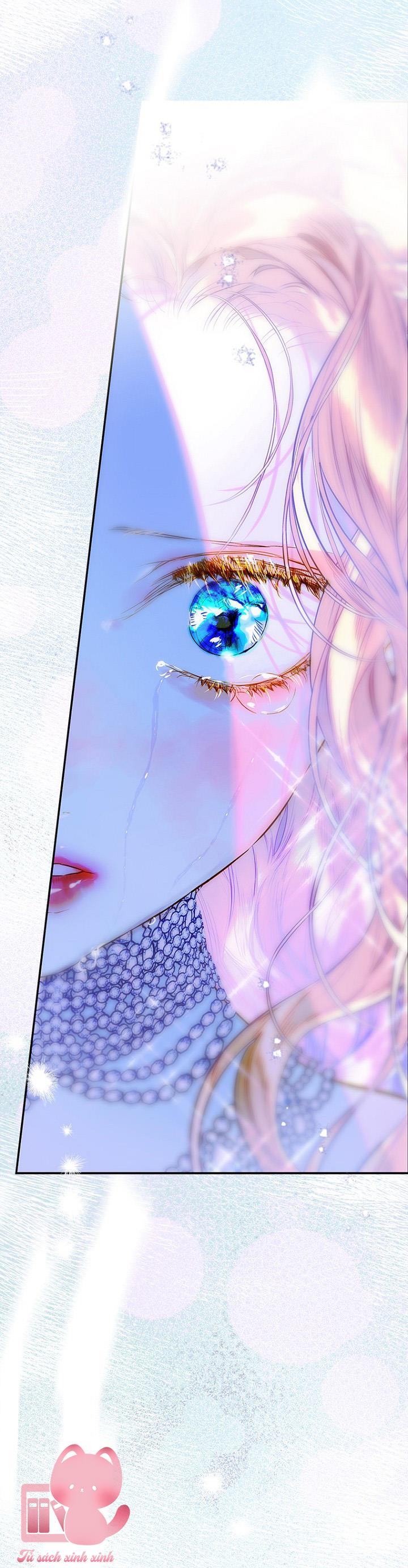 Khế Ước Hôn Nhân Của Mẹ Tôi Chapter 71 - Trang 4
