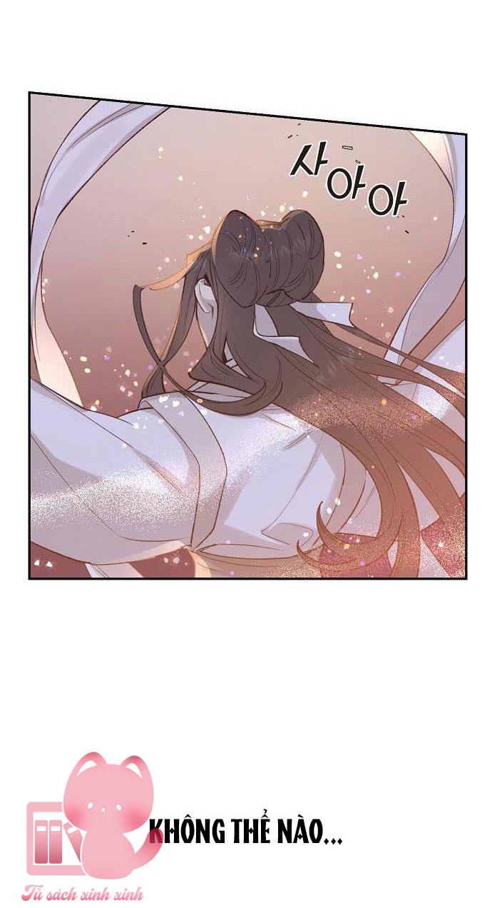 Onsaemiro Chapter 16 - Trang 4