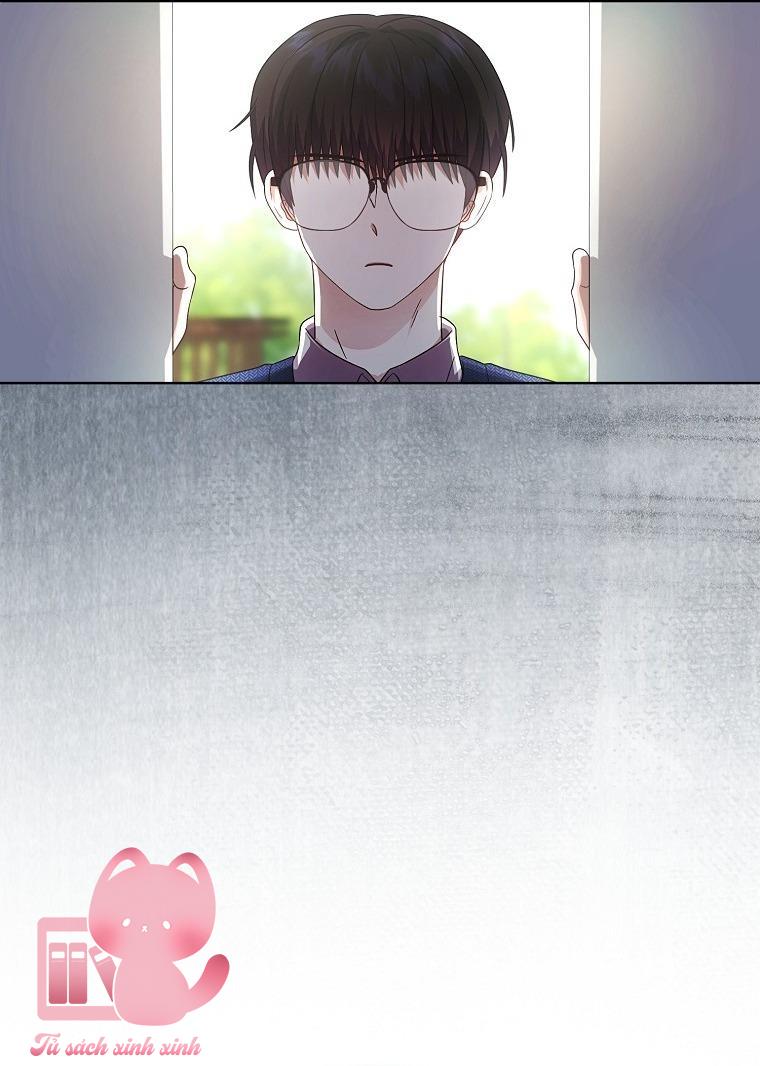Debut Or Die Chap 72 - Trang 4