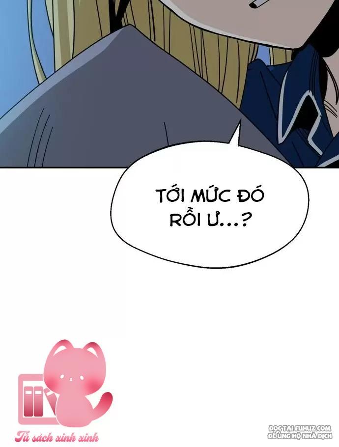 Lớ Ngớ Vớ Phải Tình Yêu Chap 48 - Trang 2