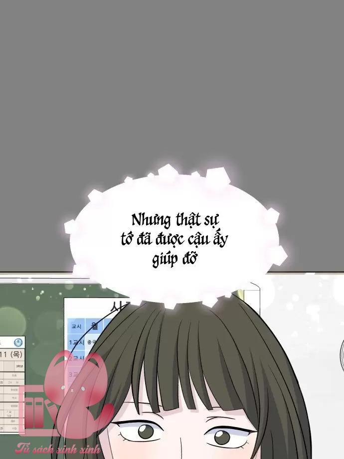 Quan Hệ Nhân Quả Chap 28 - Trang 2