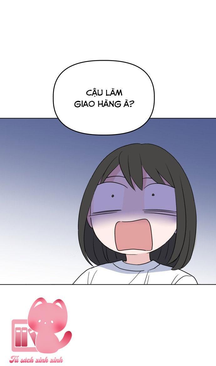 Quan Hệ Nhân Quả Chap 2 - Trang 2