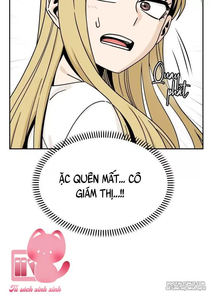 Lớ Ngớ Vớ Phải Tình Yêu Chap 52 - Trang 2