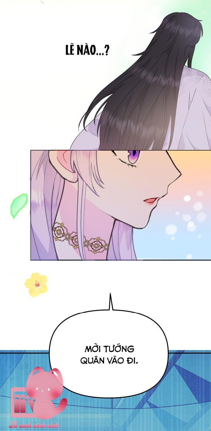 Bỏ Quách Chồng Con Đi, Tiền Bạc Mới Là Tất Cả Chap 22 - Trang 2