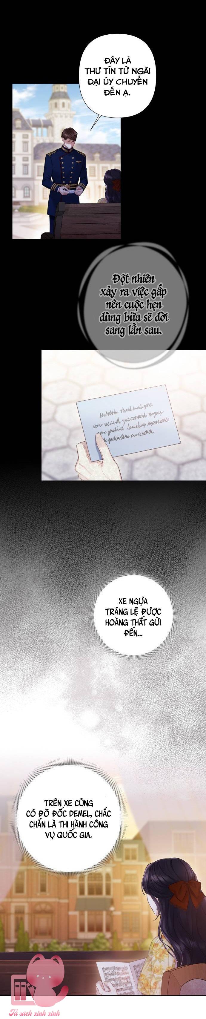 Bastian Chap 36 - Trang 2