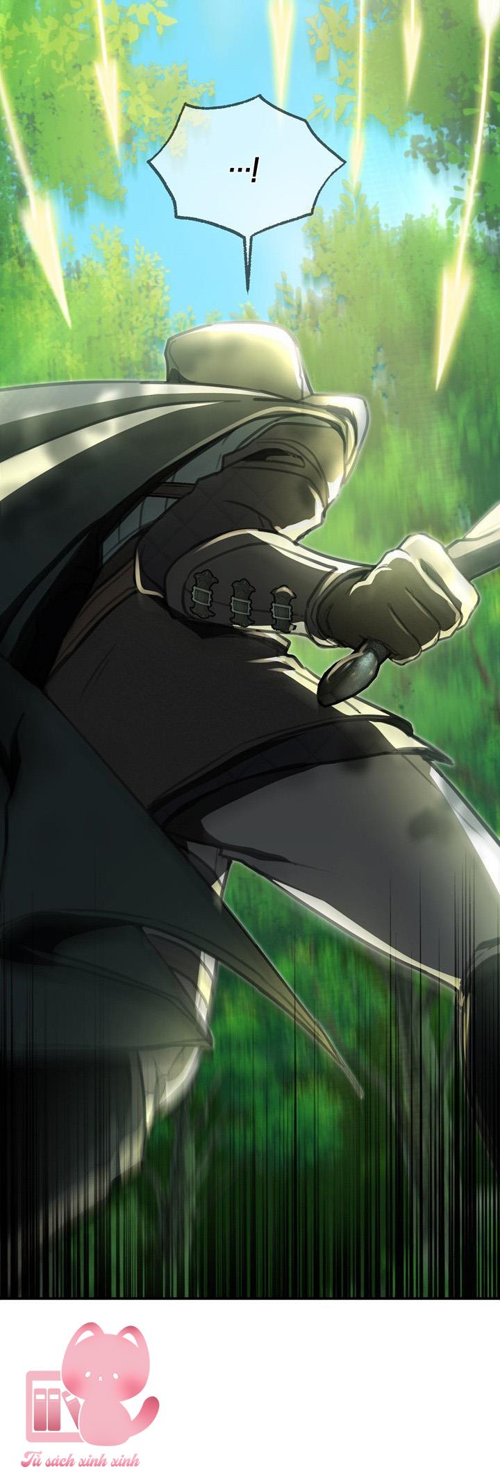Hướng Về Ánh Dương Lần Nữa Chapter 91 - Trang 4