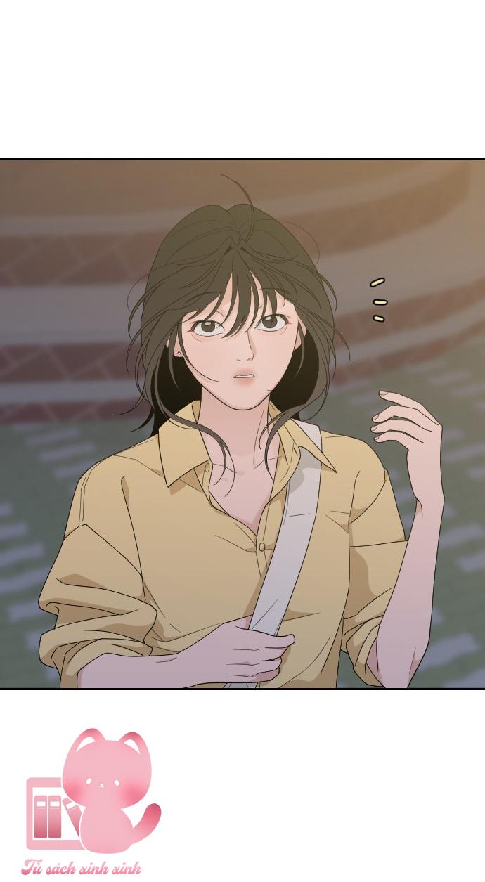 Vận May Không Ngờ Chap 56 - Trang 4