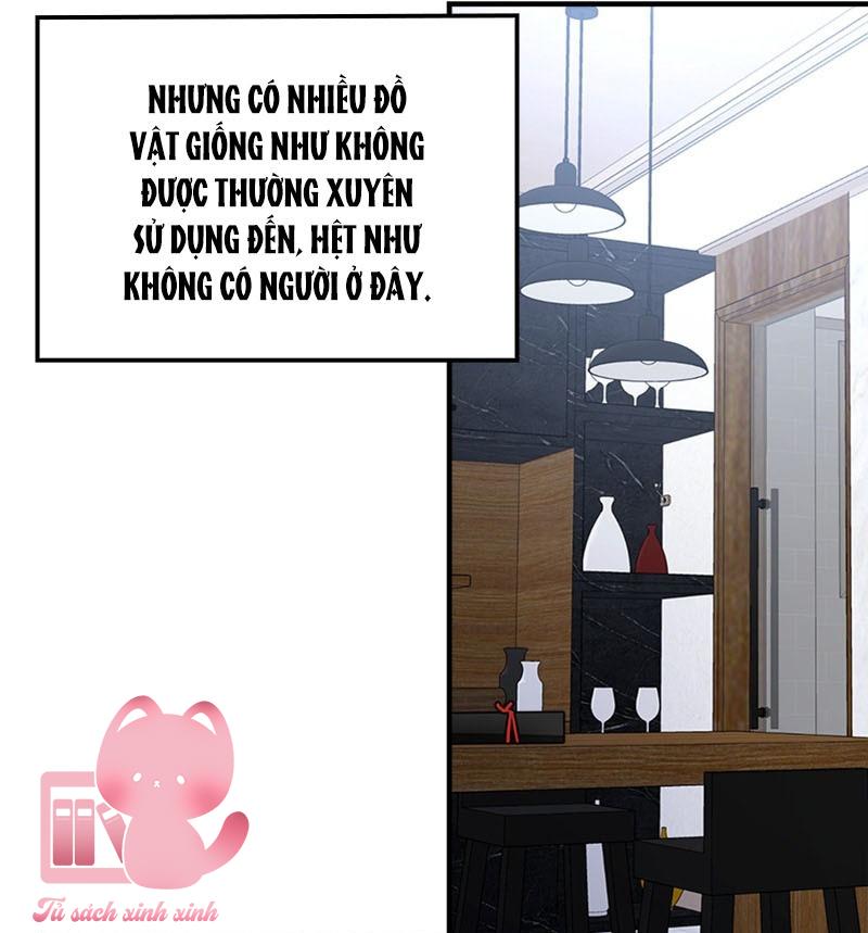 Trưởng Phòng Mệt Mỏi Vì Người Vợ Mới Cưới Chap 8 - Trang 2