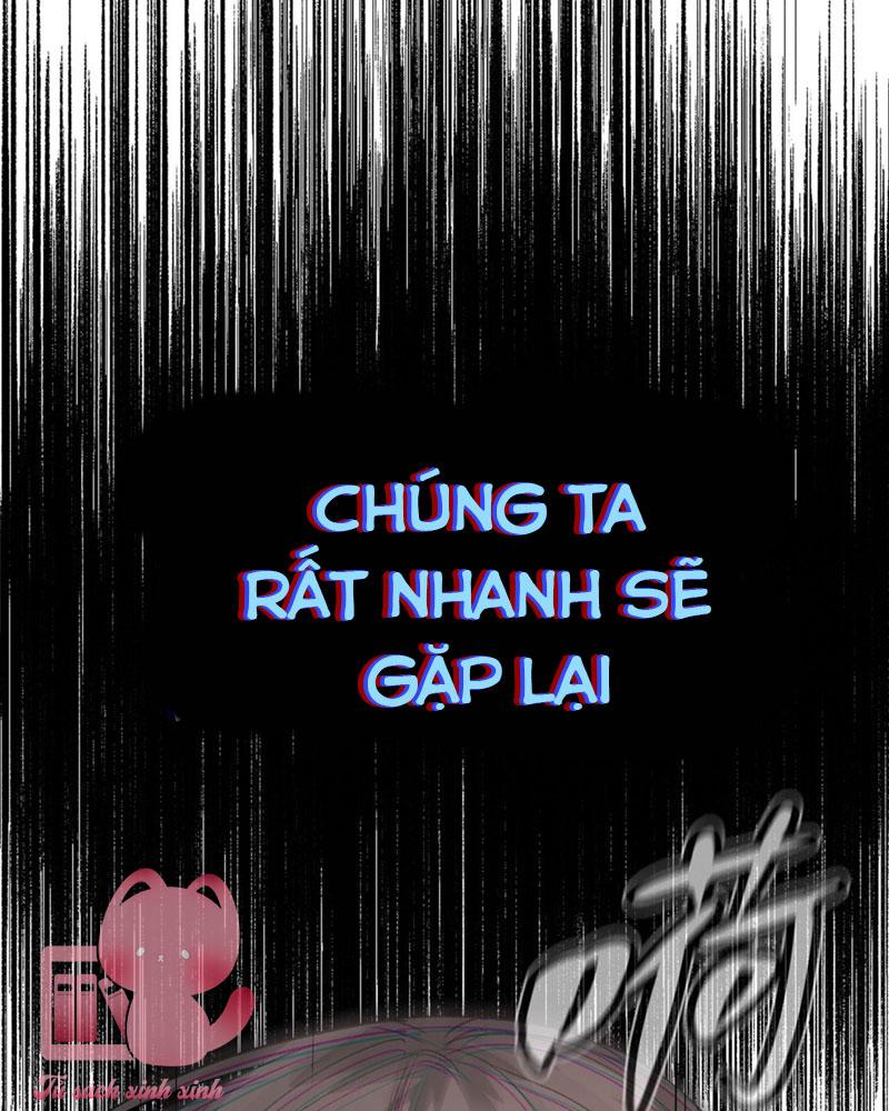 Ác Chi Hoàn Chapter 12 - Trang 4