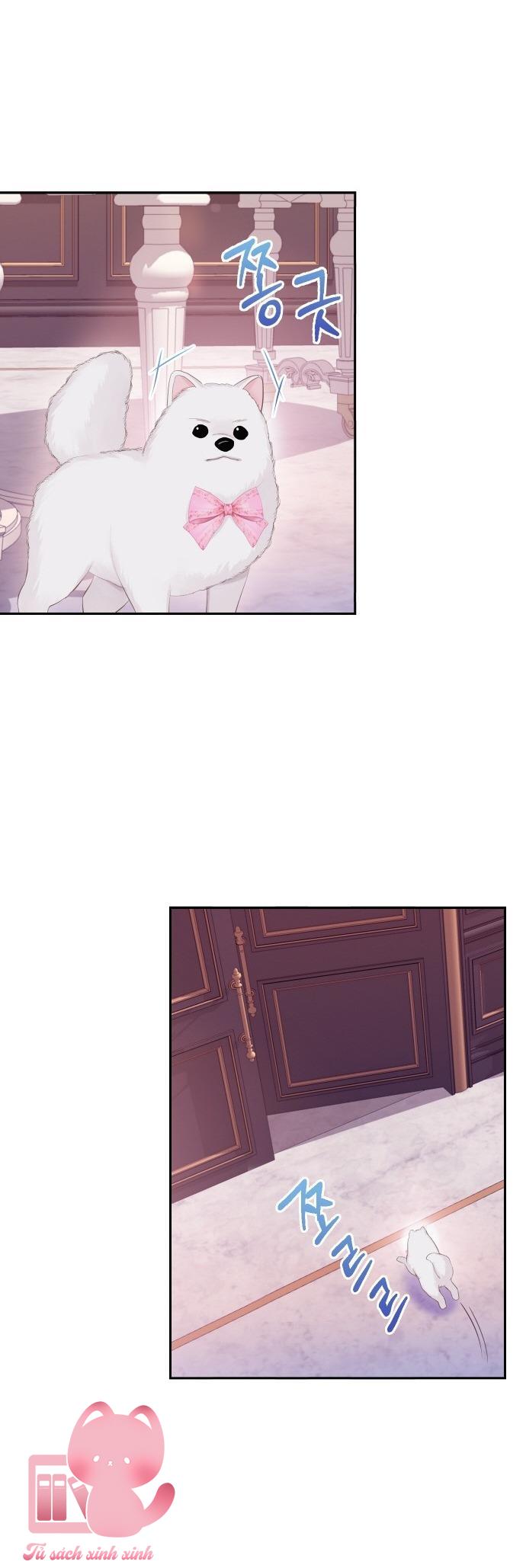Bastian Chap 53 - Trang 2