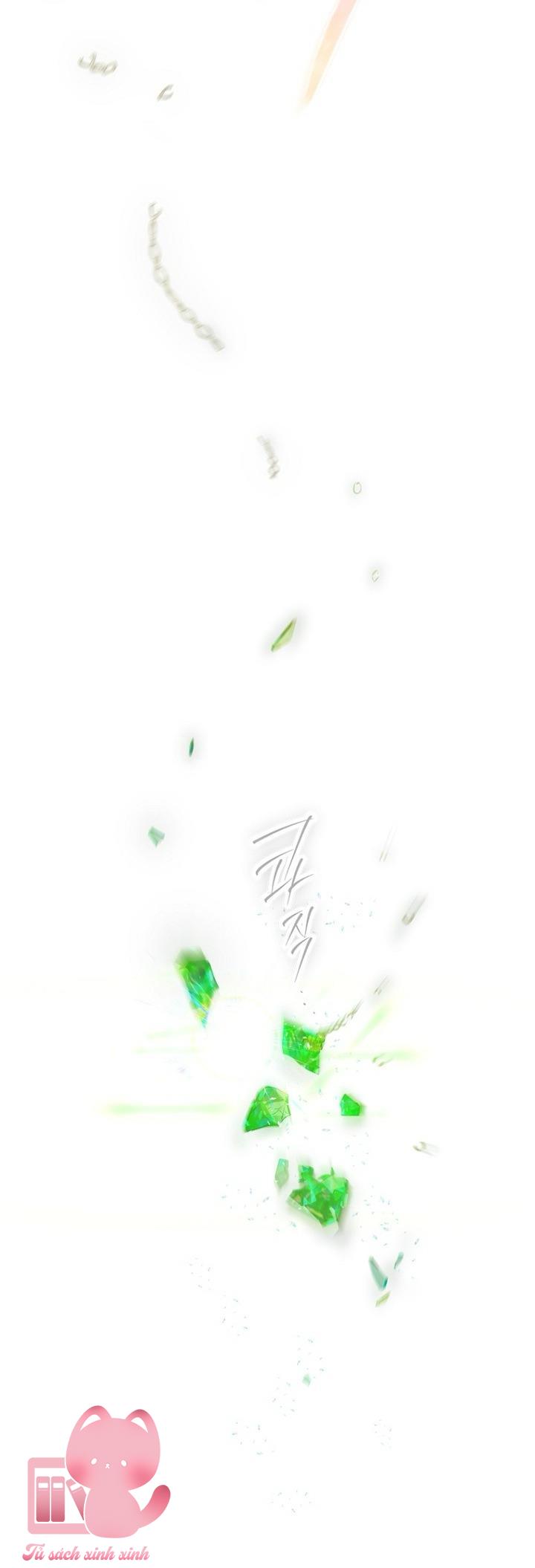 Khế Ước Hôn Nhân Của Mẹ Tôi Chap 78 - Trang 4
