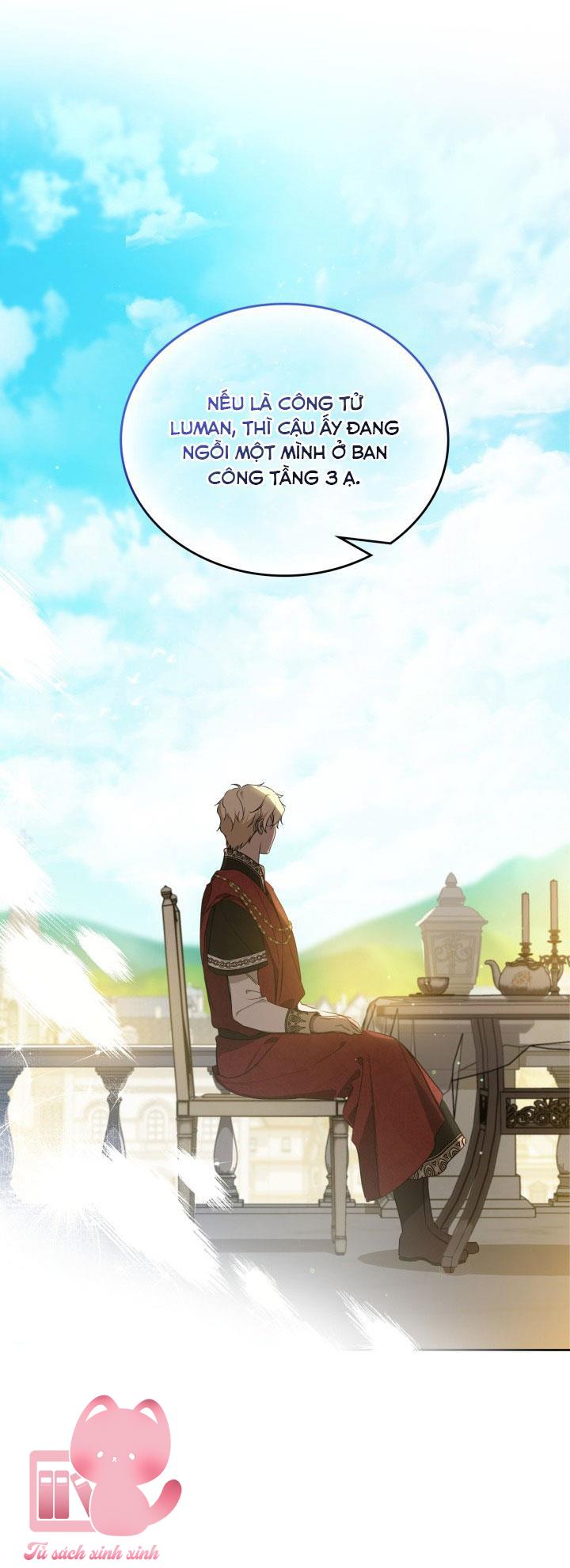 Kiếp Này Ta Sẽ Trở Thành Gia Chủ Chap 167 - Trang 2