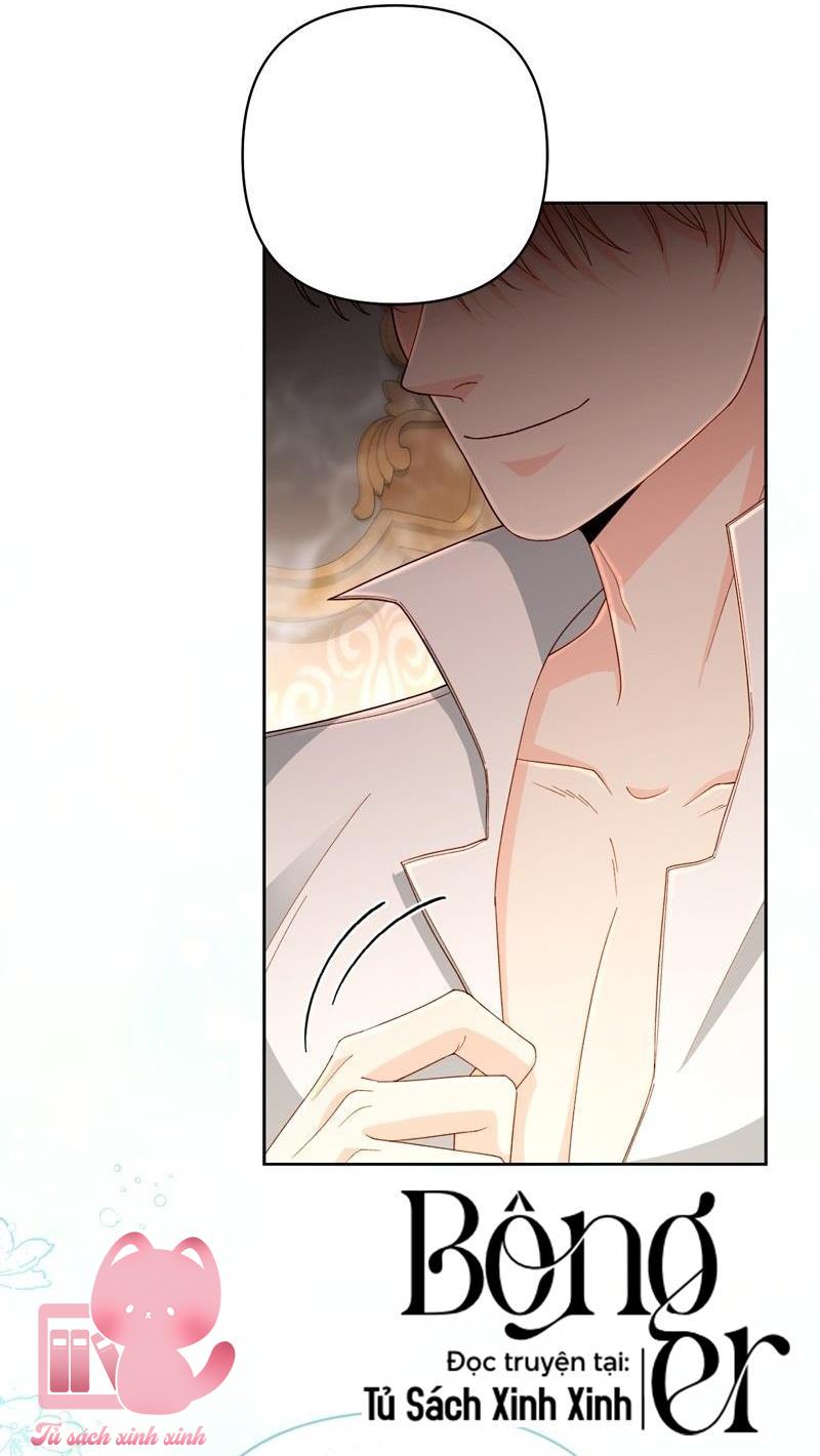 Hoàng Hậu Tái Hôn Chap 200 - Trang 4
